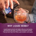 wishgarden-herbs-get-over-it-immune-supp-5.jpg