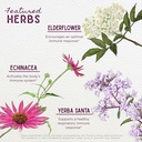 wishgardenherbs-kick-ass-immune-activato-3.jpg