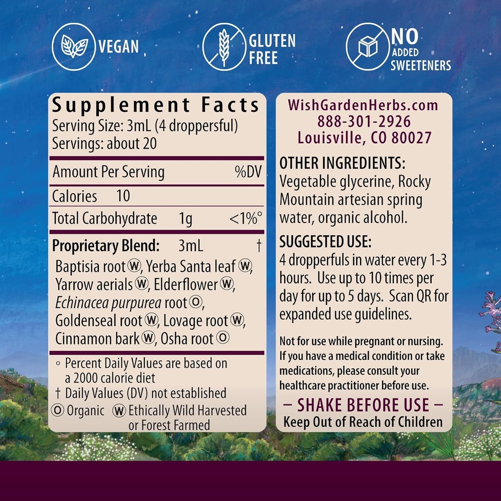 wishgardenherbs-kick-ass-immune-activato-2.jpg