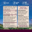 wishgardenherbs-kick-ass-immune-activato-2.jpg