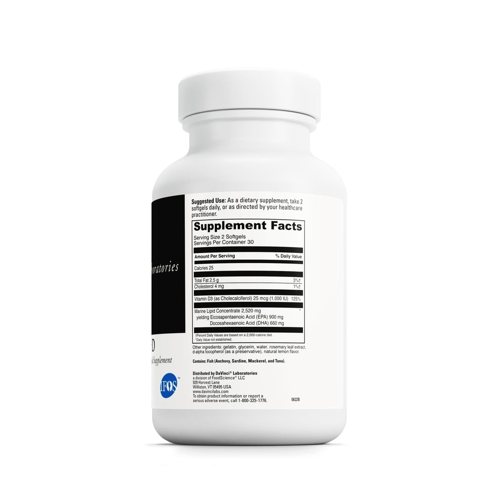 davinci-labs-omega-3-hp-d-dietary-supple-2.jpg