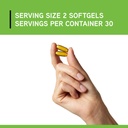 davinci-labs-omega-3-hp-d-dietary-supple-4.jpg