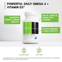 davinci-labs-omega-3-hp-d-dietary-supple-3.jpg