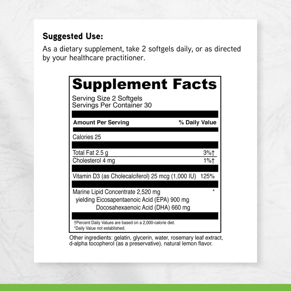 davinci-labs-omega-3-hp-d-dietary-supple-6.jpg