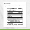 davinci-labs-omega-3-hp-d-dietary-supple-6.jpg