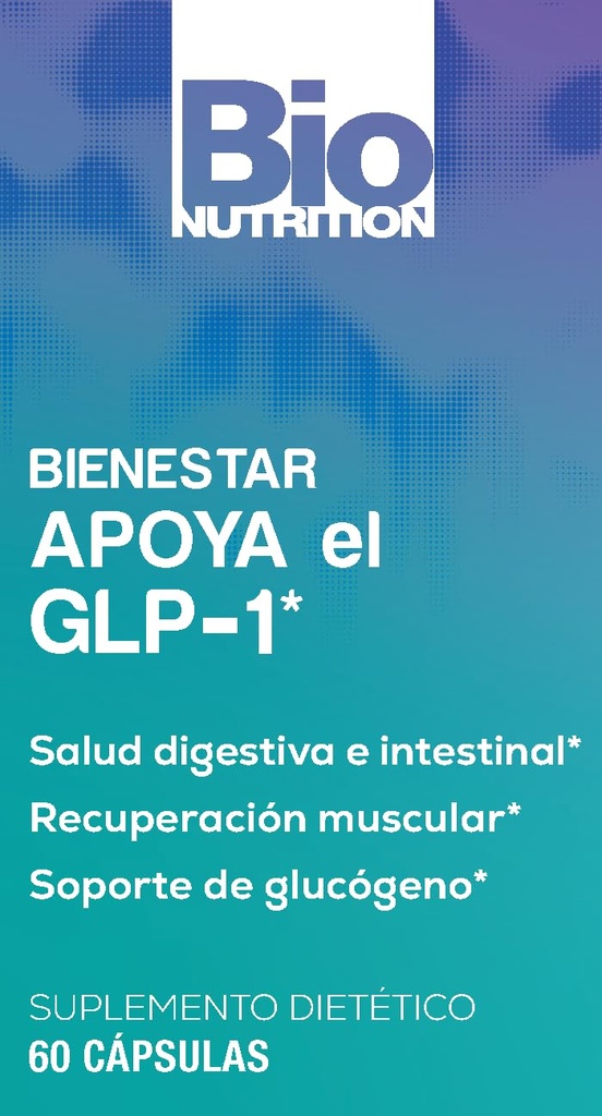 bio-nutrition-glp-1-wellness-support-60--3.jpg