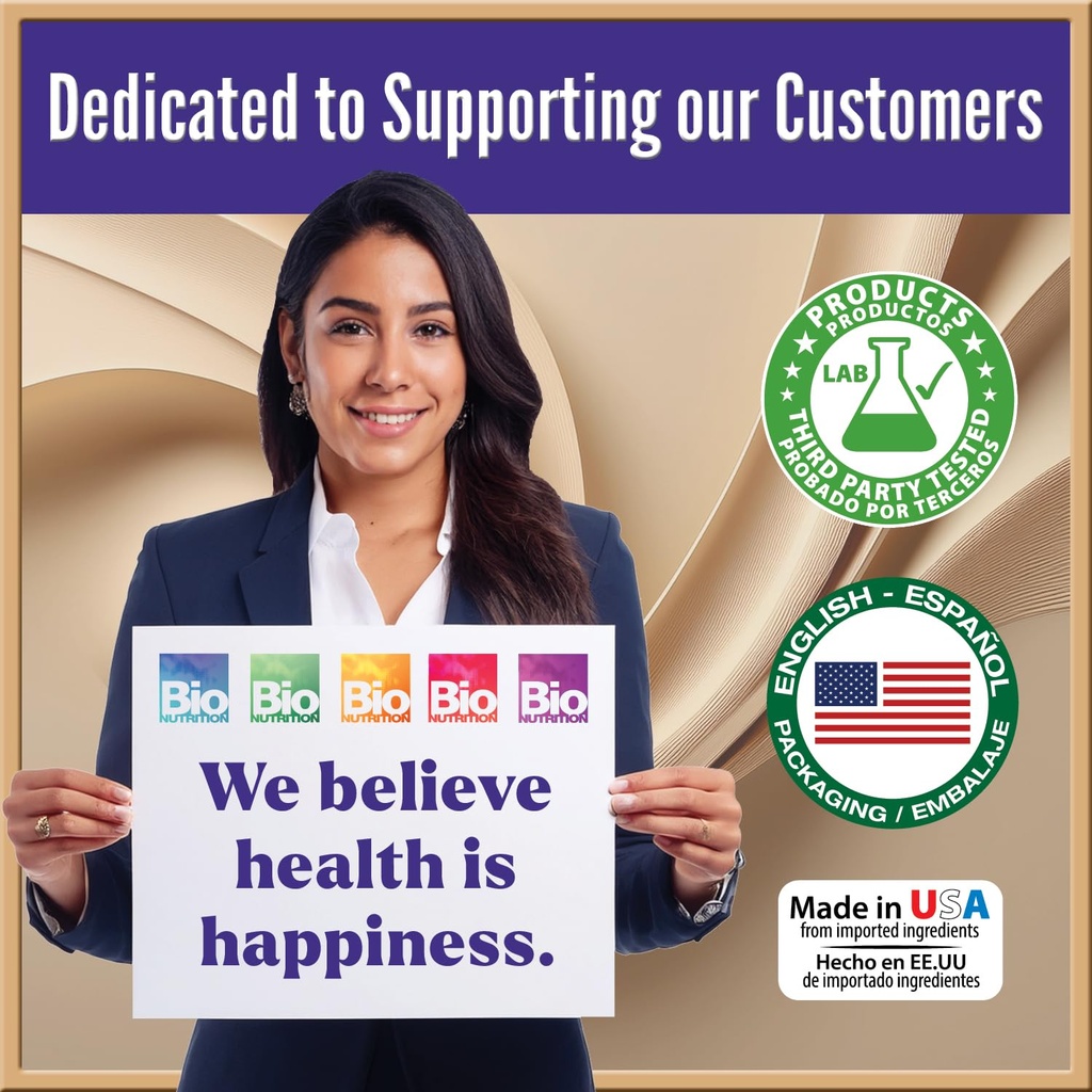 bio-nutrition-glp-1-wellness-support-60--6.jpg