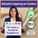 bio-nutrition-glp-1-wellness-support-60--6.jpg