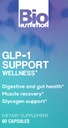 bio-nutrition-glp-1-wellness-support-60--5.jpg
