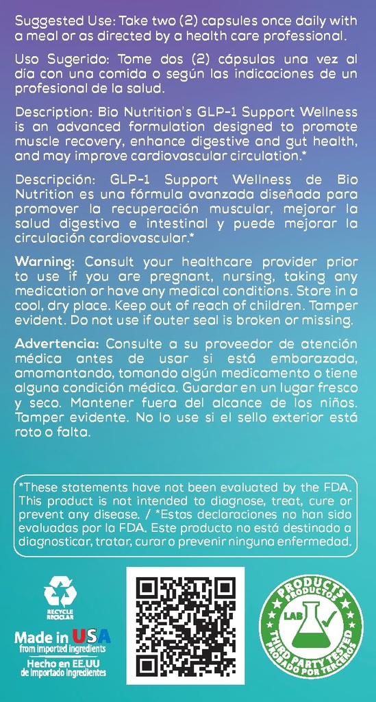 bio-nutrition-glp-1-wellness-support-60--4.jpg