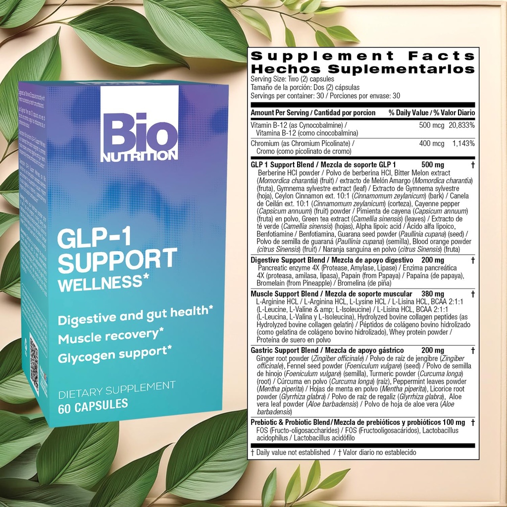 bio-nutrition-glp-1-wellness-support-60--2.jpg