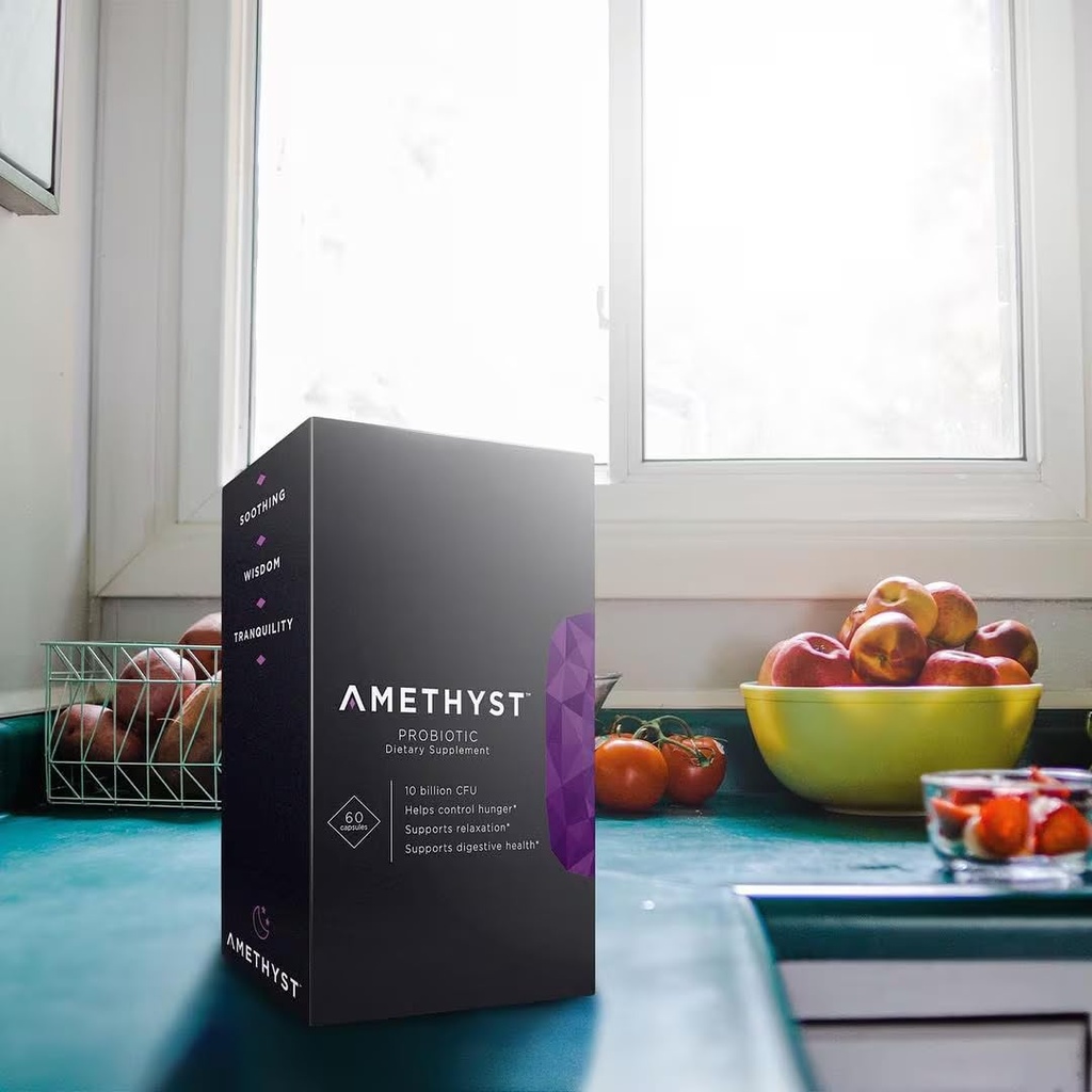 complete-nutrition-amethyst-probiotic-su-3.jpg