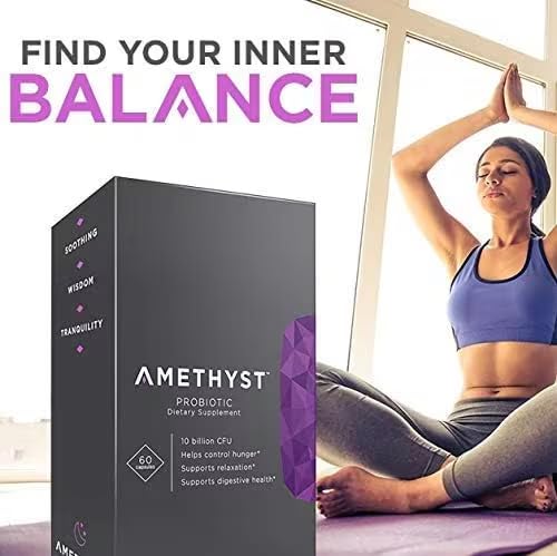 complete-nutrition-amethyst-probiotic-su-4.jpg
