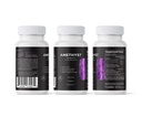 complete-nutrition-amethyst-probiotic-su-2.jpg