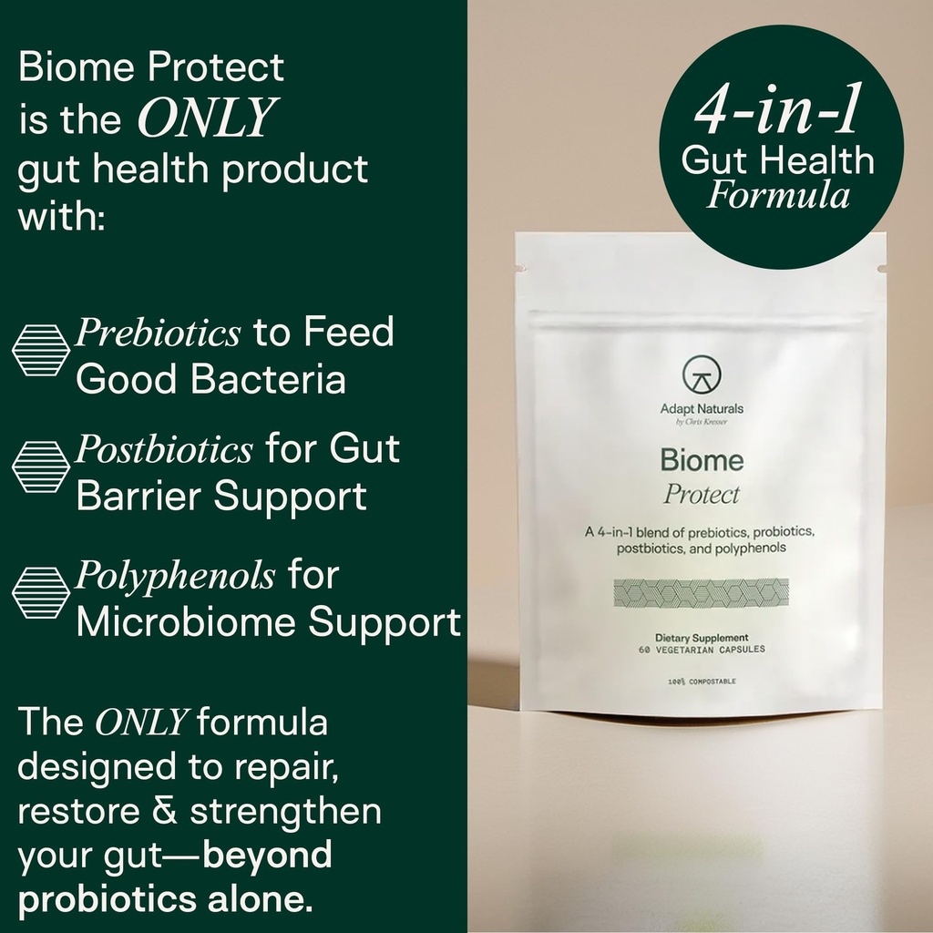 adapt-naturals-gut-immune-health-bundle--3.jpg