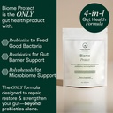 adapt-naturals-gut-immune-health-bundle--3.jpg