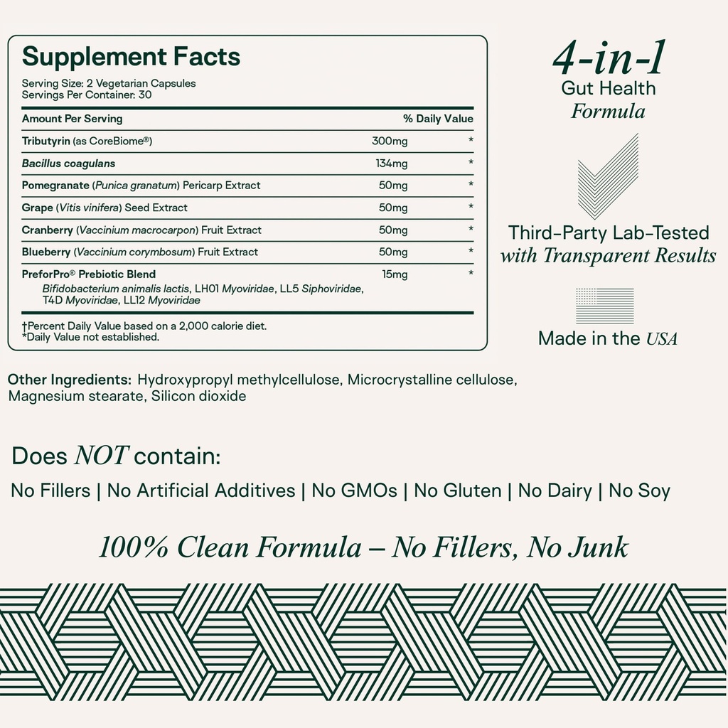 adapt-naturals-gut-immune-health-bundle--2.jpg