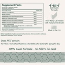 adapt-naturals-gut-immune-health-bundle--2.jpg