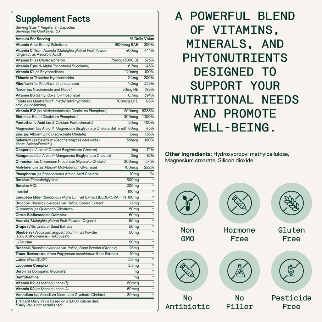 adapt-naturals-gut-immune-health-bundle--6.jpg