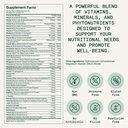 adapt-naturals-gut-immune-health-bundle--6.jpg