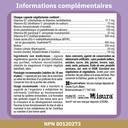 bioclinic-naturals-enhanced-b-complex-60-5.jpg