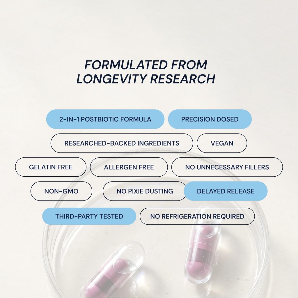blueprint-by-bryan-johnson-essential-mic-6.jpg