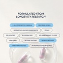 blueprint-by-bryan-johnson-essential-mic-6.jpg