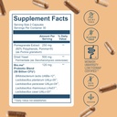 bio-me-synbiotic-gut-remedy-bundle-daily-3.jpg