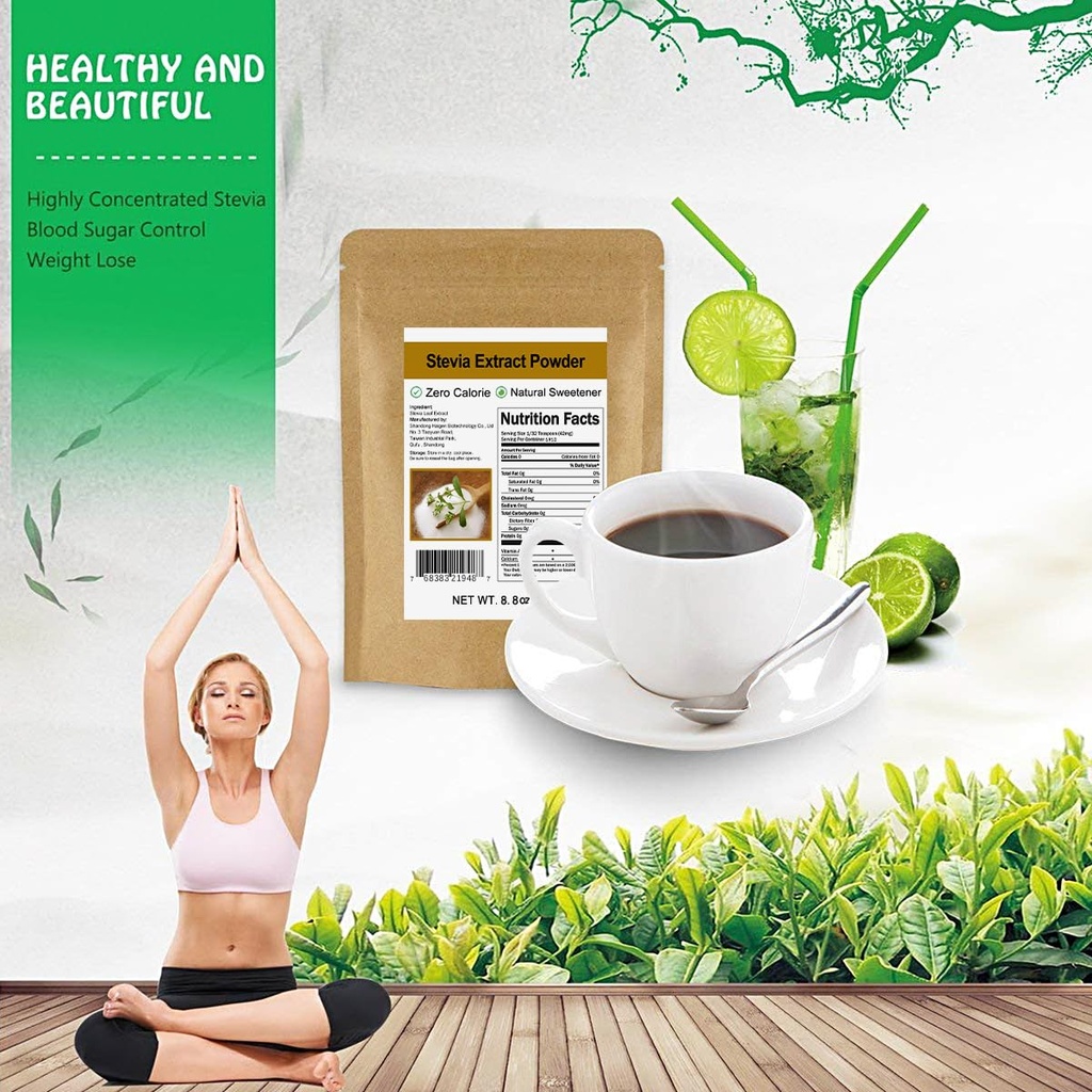 pure-stevia-extract-powder-without-eryth-3.jpg
