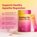 cutting-drink-mix-supports-satiety-energ-3.jpg