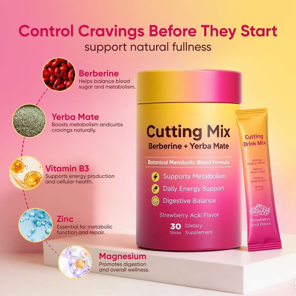 cutting-drink-mix-supports-satiety-energ-4.jpg
