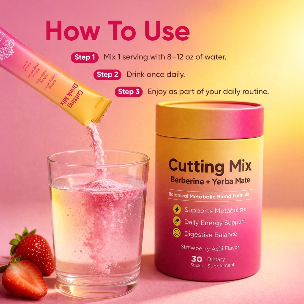 cutting-drink-mix-supports-satiety-energ-5.jpg