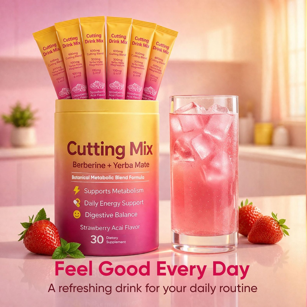 cutting-drink-mix-supports-satiety-energ-6.jpg