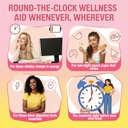 cutting-drink-mix-supports-energy-gut-he-5.jpg