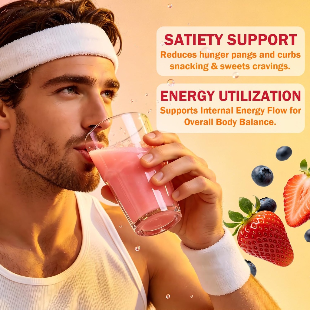 cutting-drink-mix-supports-energy-gut-he-3.jpg