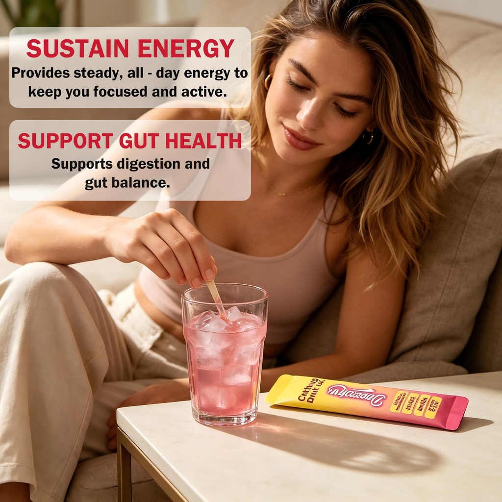 cutting-drink-mix-supports-energy-gut-he-4.jpg