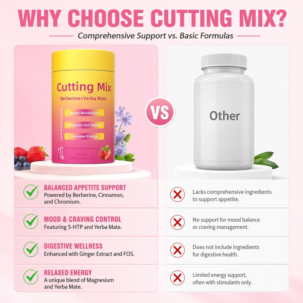 cutting-drink-mix-strawberry-aa-30-stick-4.jpg