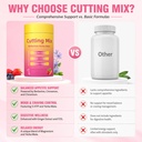 cutting-drink-mix-strawberry-aa-30-stick-4.jpg