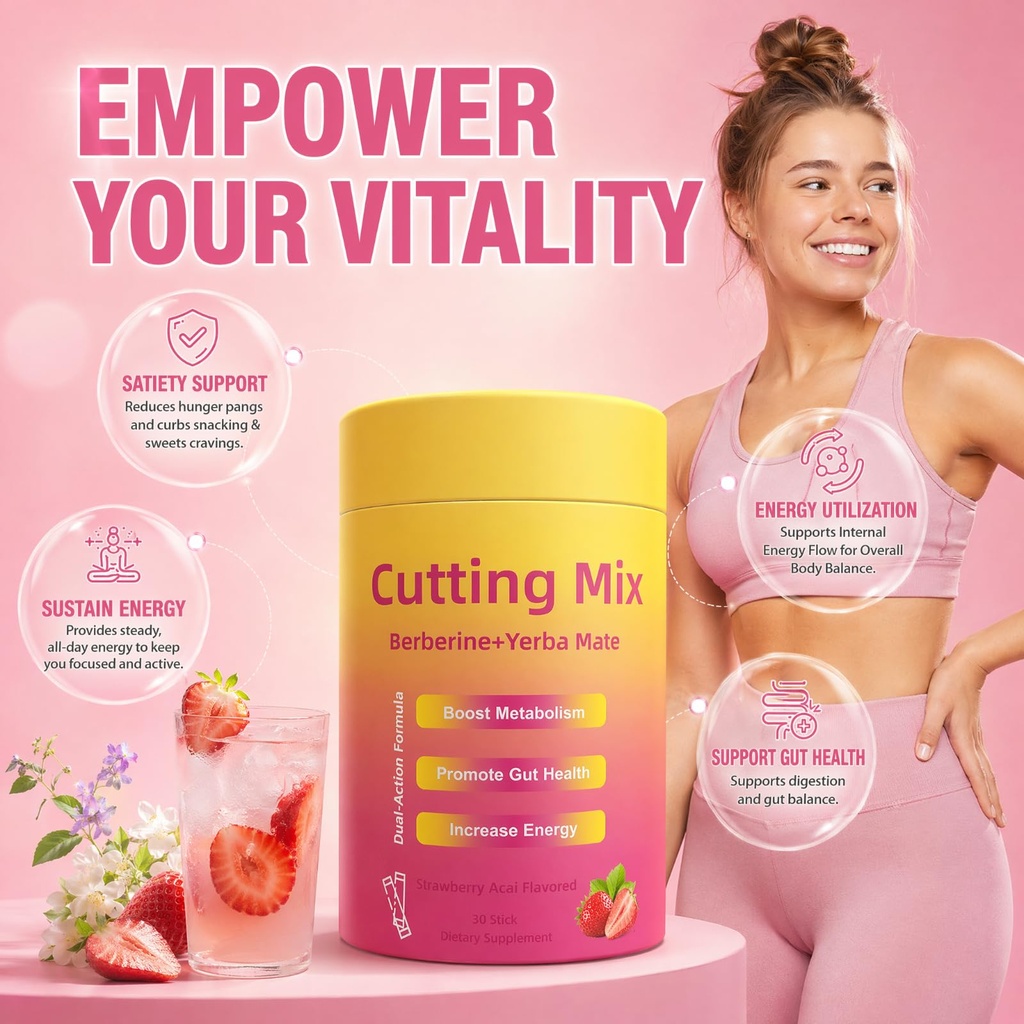cutting-drink-mix-strawberry-aa-30-stick-6.jpg