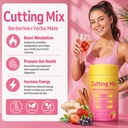 cutting-drink-mix-strawberry-aa-30-stick-3.jpg