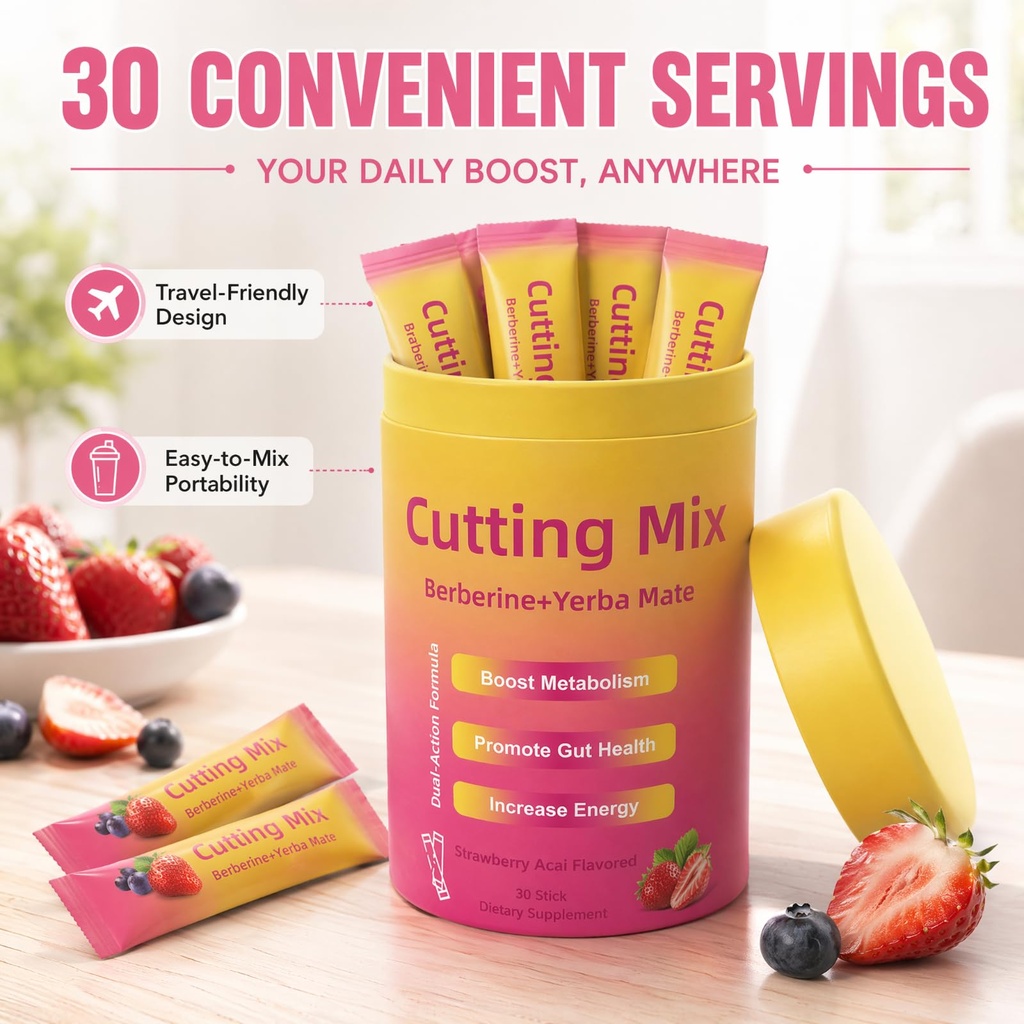 cutting-drink-mix-strawberry-aa-30-stick-2.jpg