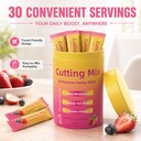 cutting-drink-mix-strawberry-aa-30-stick-2.jpg