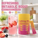 cutting-drink-mix-strawberry-aa-30-stick-5.jpg