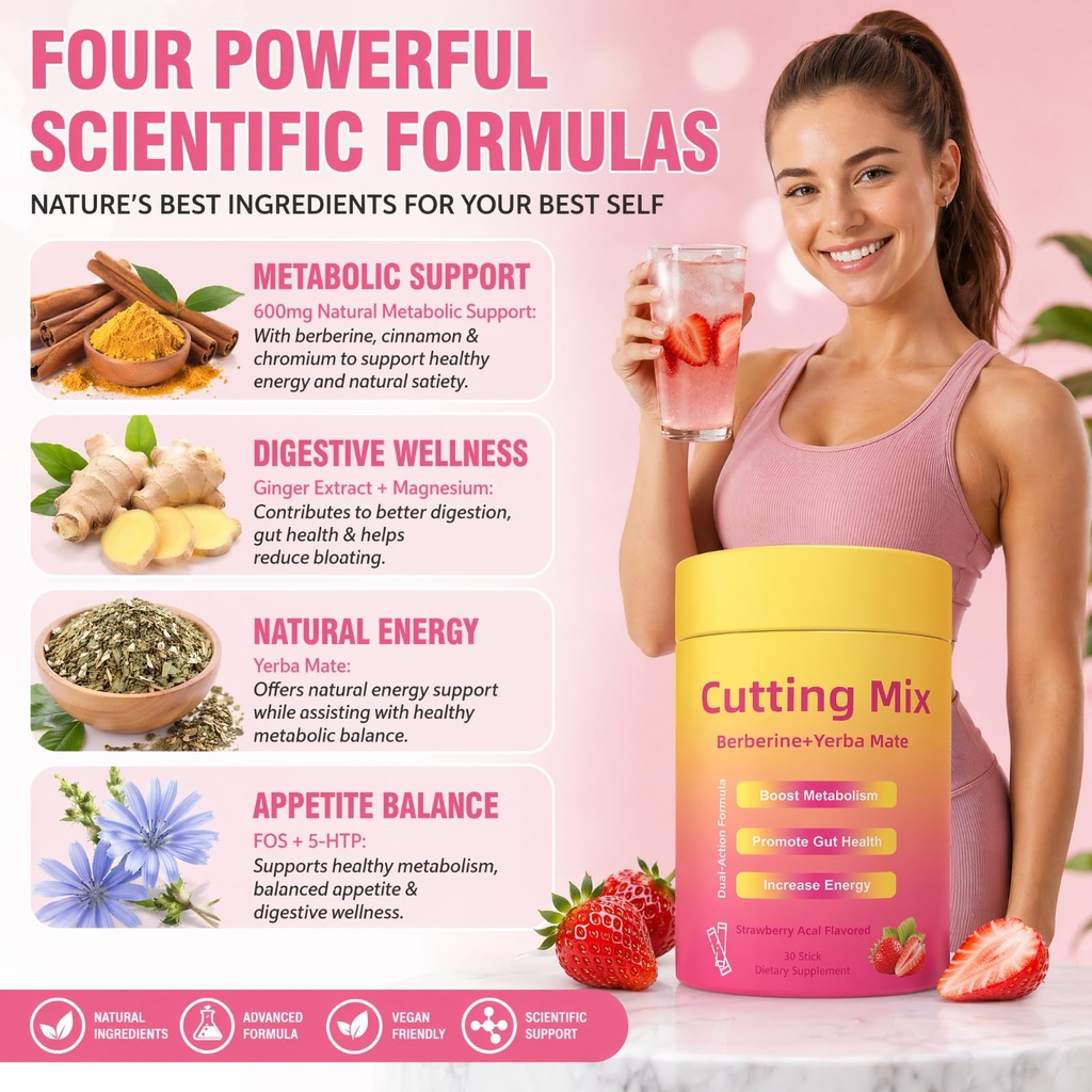 cutting-drink-mix-berberine-5-htp-yerba--6.jpg