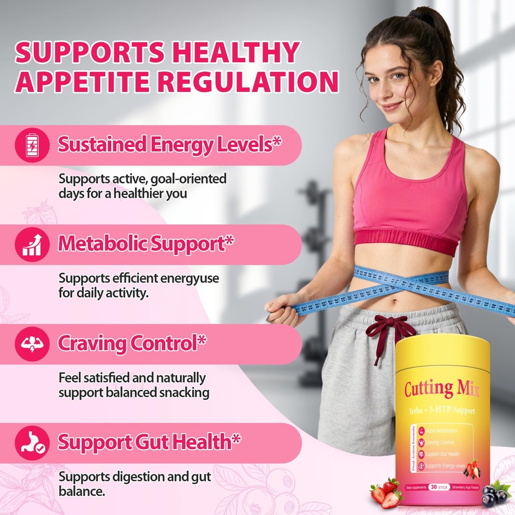 cutting-drink-mix-berberine-chromium-5-h-2.jpg