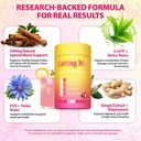 cutting-drink-mix-berberine-chromium-5-h-5.jpg