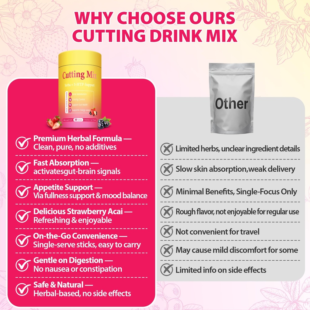 cutting-drink-mix-berberine-chromium-5-h-3.jpg