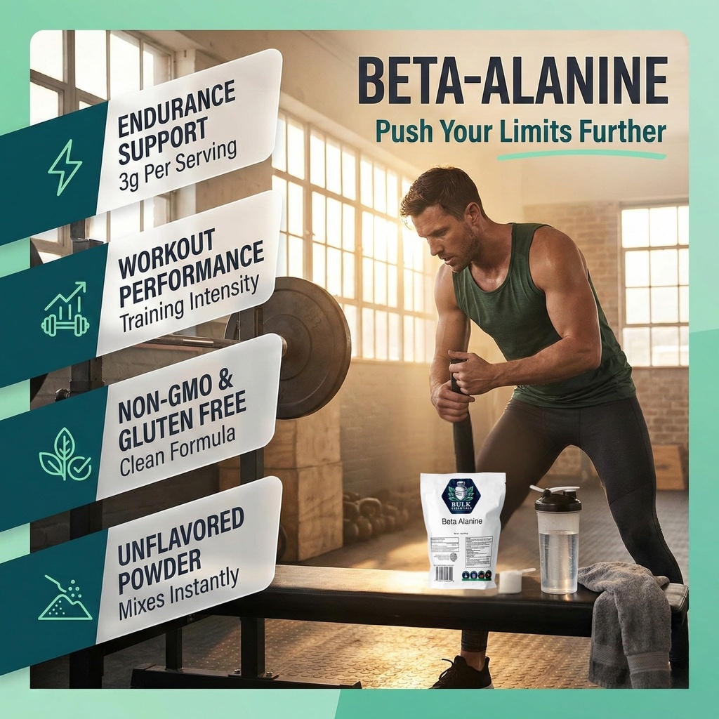 beta-alanine-powder-unflavored-100g-supp-2.jpg