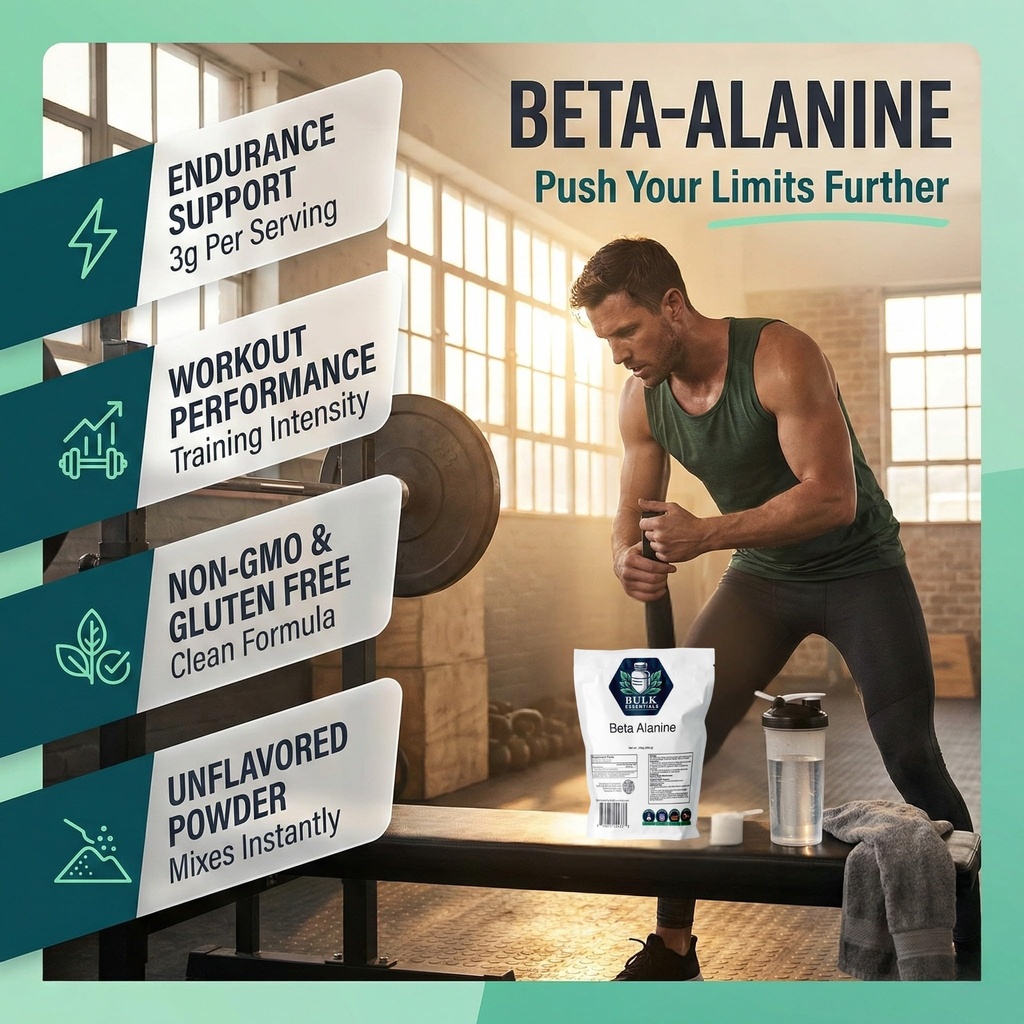 beta-alanine-powder-unflavored-250g-supp-2.jpg