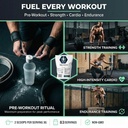 beta-alanine-powder-unflavored-250g-supp-3.jpg